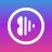 Anghami