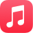 Apple Music / iTunes