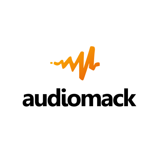 Audiomack
