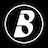 Boomplay