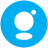 Gracenote
