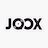 JOOX