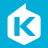 KK Box