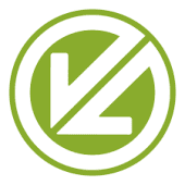 VL Group