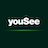 YouSee / Telmore Musik