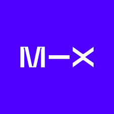 Mixcloud